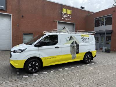 Elektrisch_rijden_original