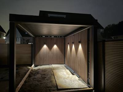 Overkapping_original