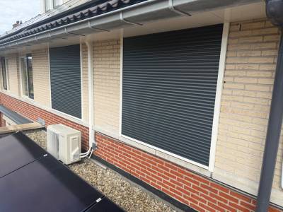 Project_sGravenhage_original