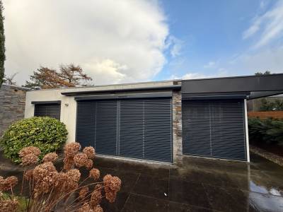 Bubendorf_rolluiken_original