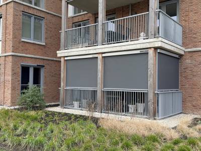 ZIP_screens1_original